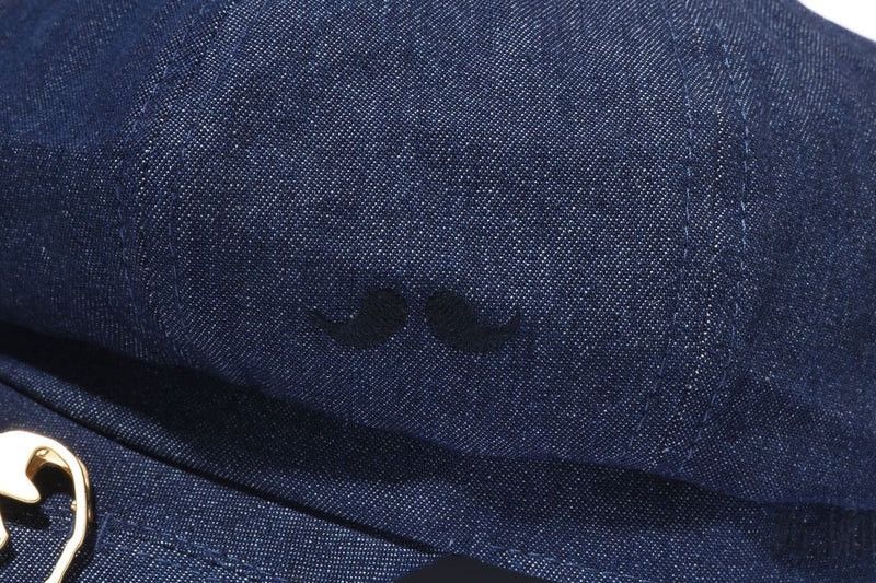 Bape Bape Mr Bathing Ape Hat Size ONE SIZE - 4 Thumbnail
