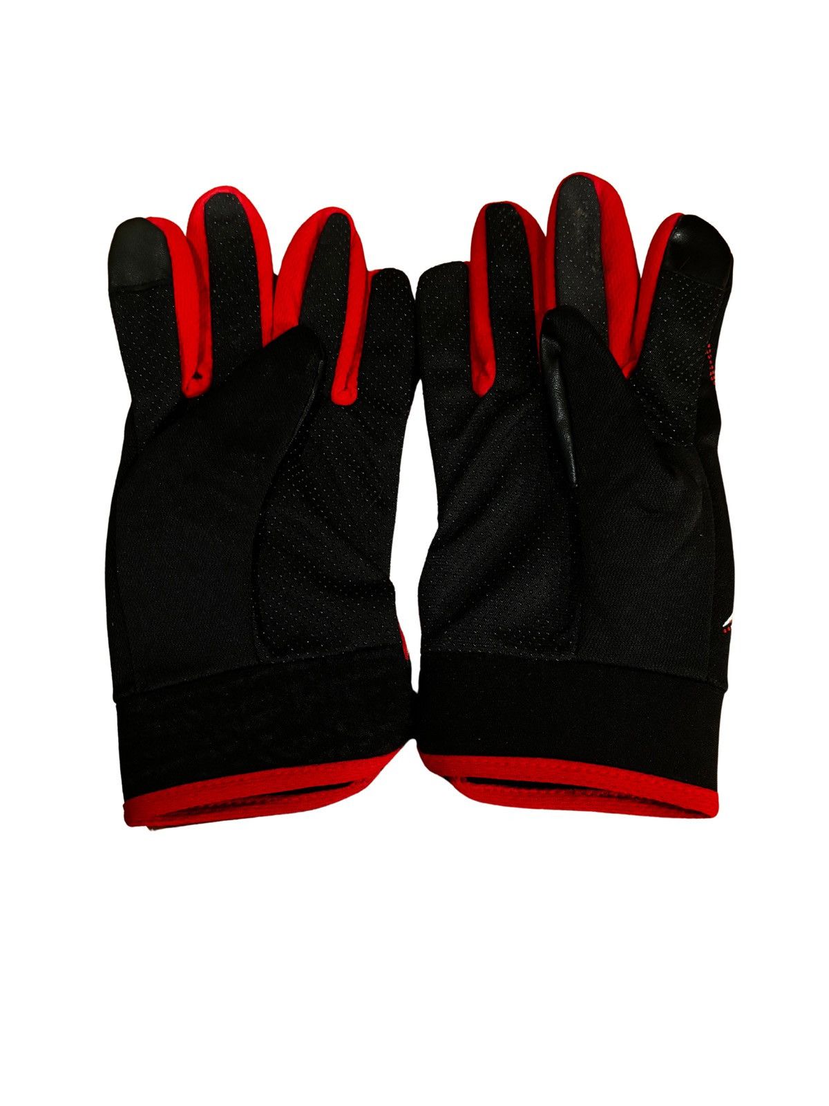 Other Sports Gloves.xm1703 Size ONE SIZE - 4 Thumbnail