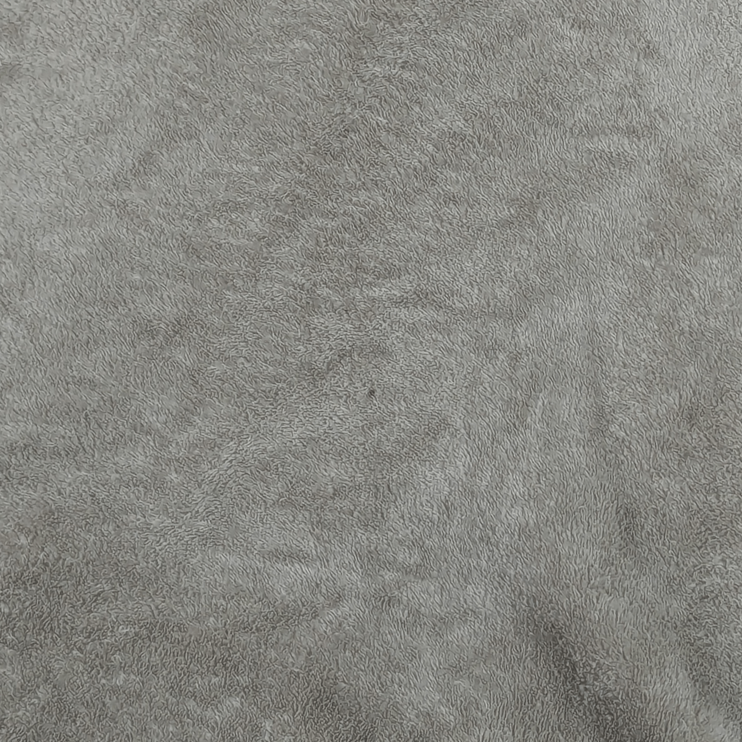 Kansai Yamamoto KANSAI YAMAMOTO Fleece Sweatshirt Size US M / EU 48-50 / 2 - 9 Thumbnail