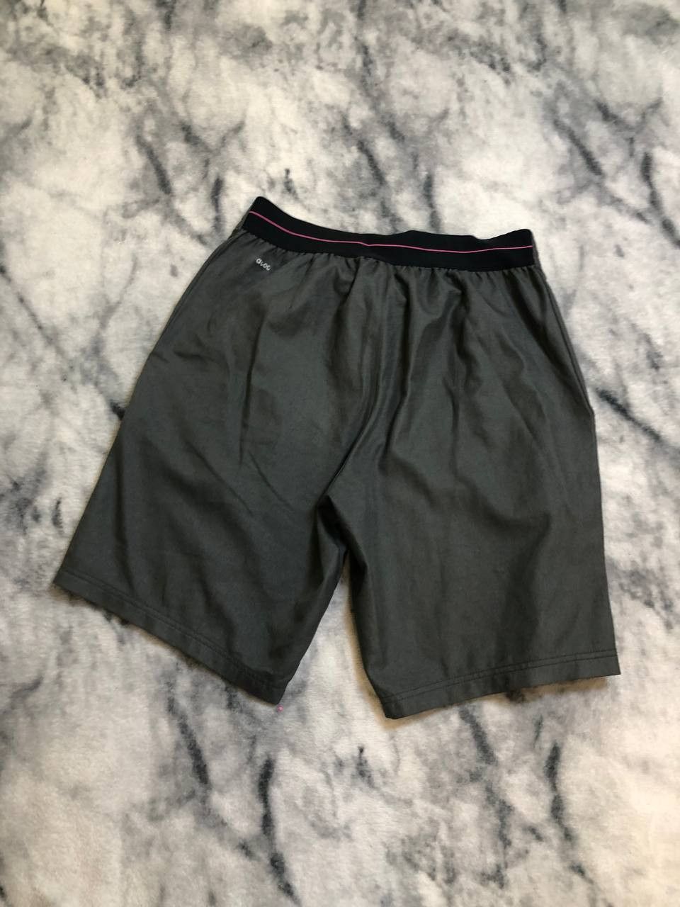 Adidas Adidas shorts Size US 32 / EU 48 - 6 Thumbnail