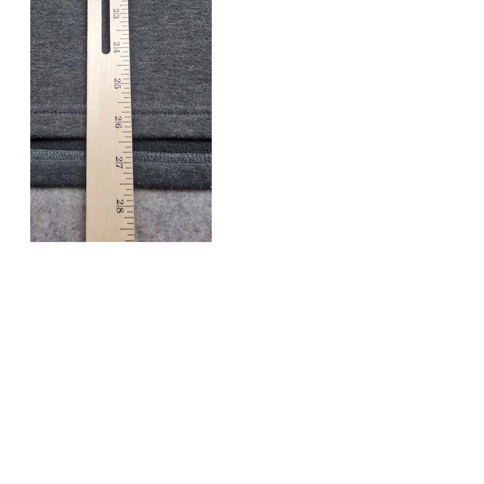 Vintage VINTAGE? No. Size US XL / EU 56 / 4 - 9 Thumbnail