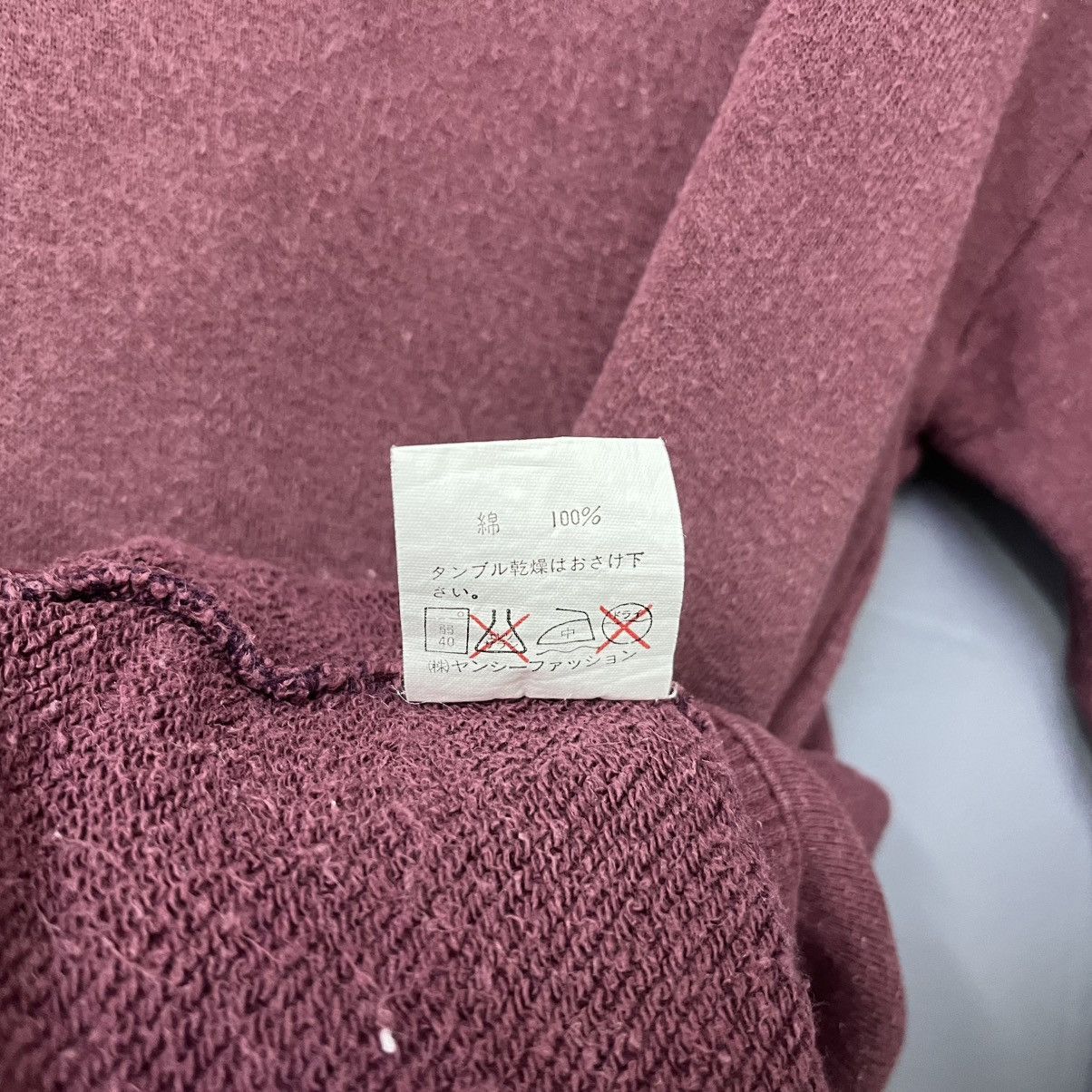 C.P. Company C.P. Company Sweatshirt Boys Size US S / EU 44-46 / 1 - 8 Thumbnail