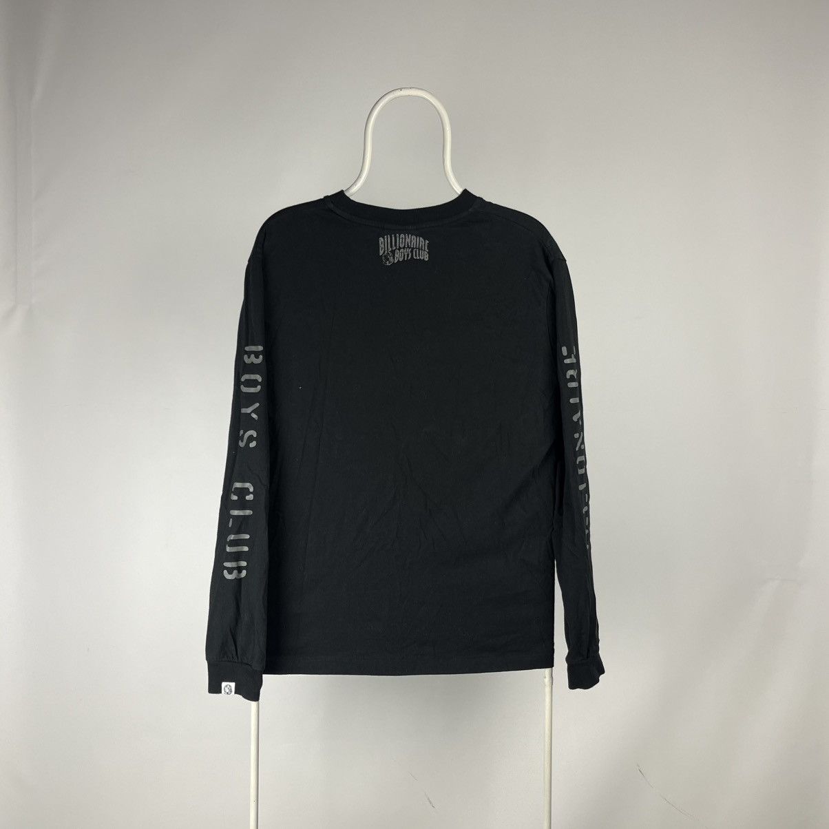 Billionaire Boys Club Billionaire boys club long sleeve Japanese size Large Size US L / EU 52-54 / 3 - 2 Thumbnail