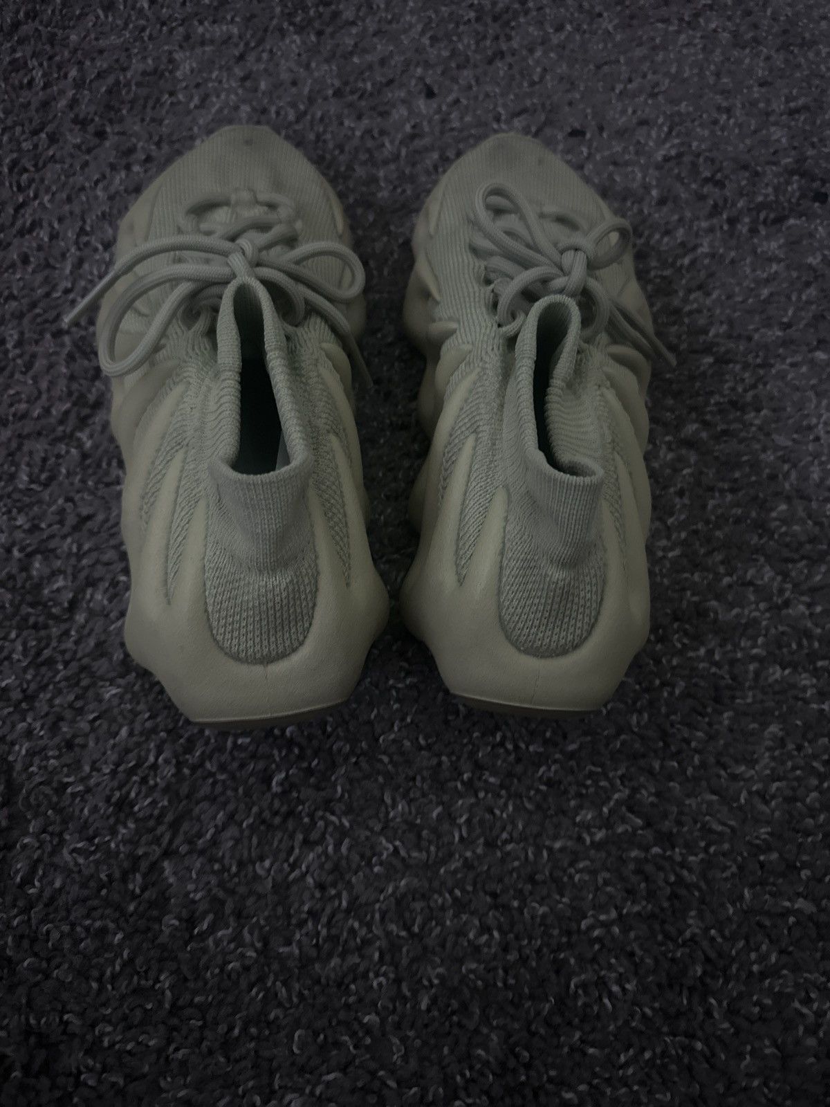 Yeezy Yeezy 450 Size US 9.5 / EU 42-43 - 4 Thumbnail