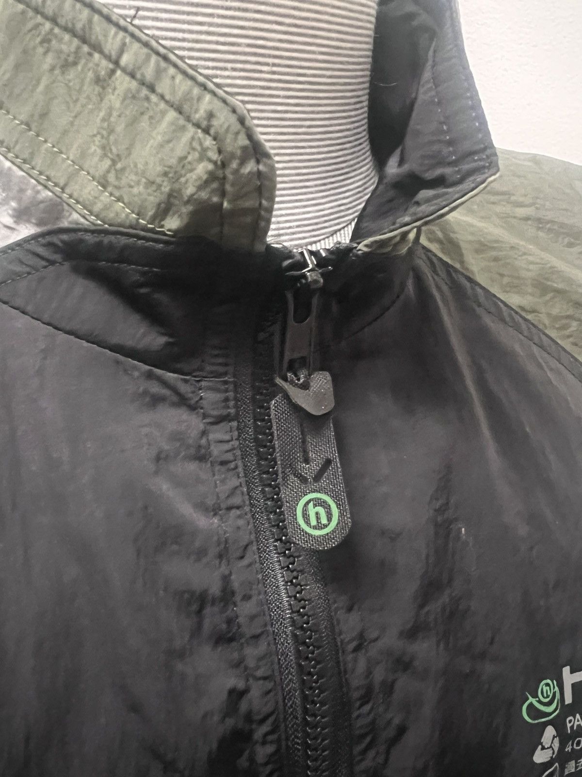 HIDDEN Tokyo Racing Jacket Size US L / EU 52-54 / 3 - 3 Thumbnail