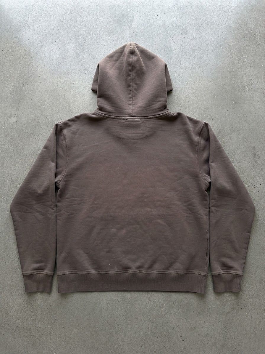 Feature Sneaker Boutique Brown "Feature" Hoodie, Men's (Size Xl) — image 2 of 6
