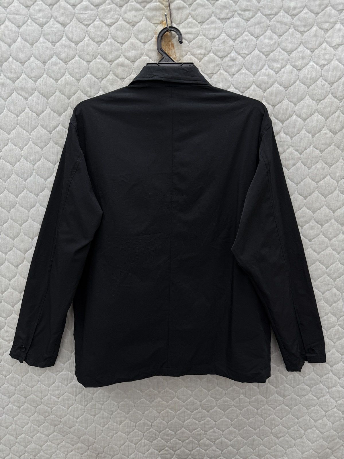 Japanese Brand 🔥🔥🔥ARCHIVE 10YC JACKET Size US M / EU 48-50 / 2 - 4 Thumbnail