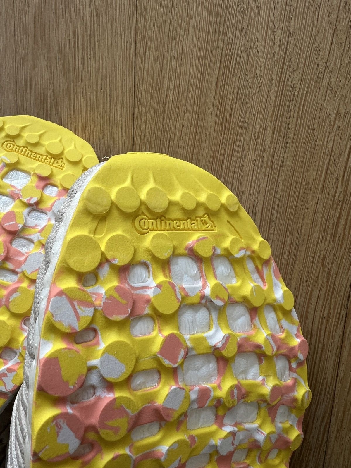 A Kind Of Guise × Adidas Adidas Ultra Boost A Kind Of Guise Size US 8 / EU 41 - 5 Thumbnail