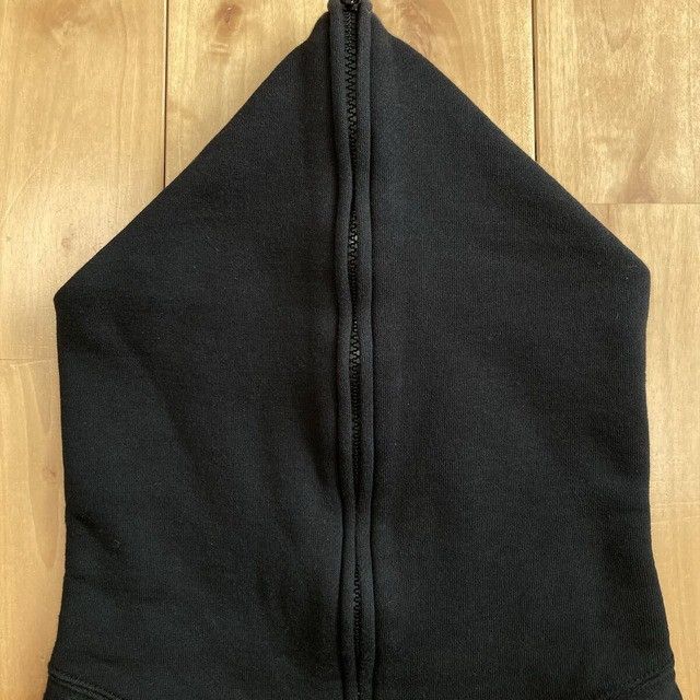 Bape BAPE ABC camo ape head full zip hoodie a bathing ape Size US L / EU 52-54 / 3 - 6 Thumbnail