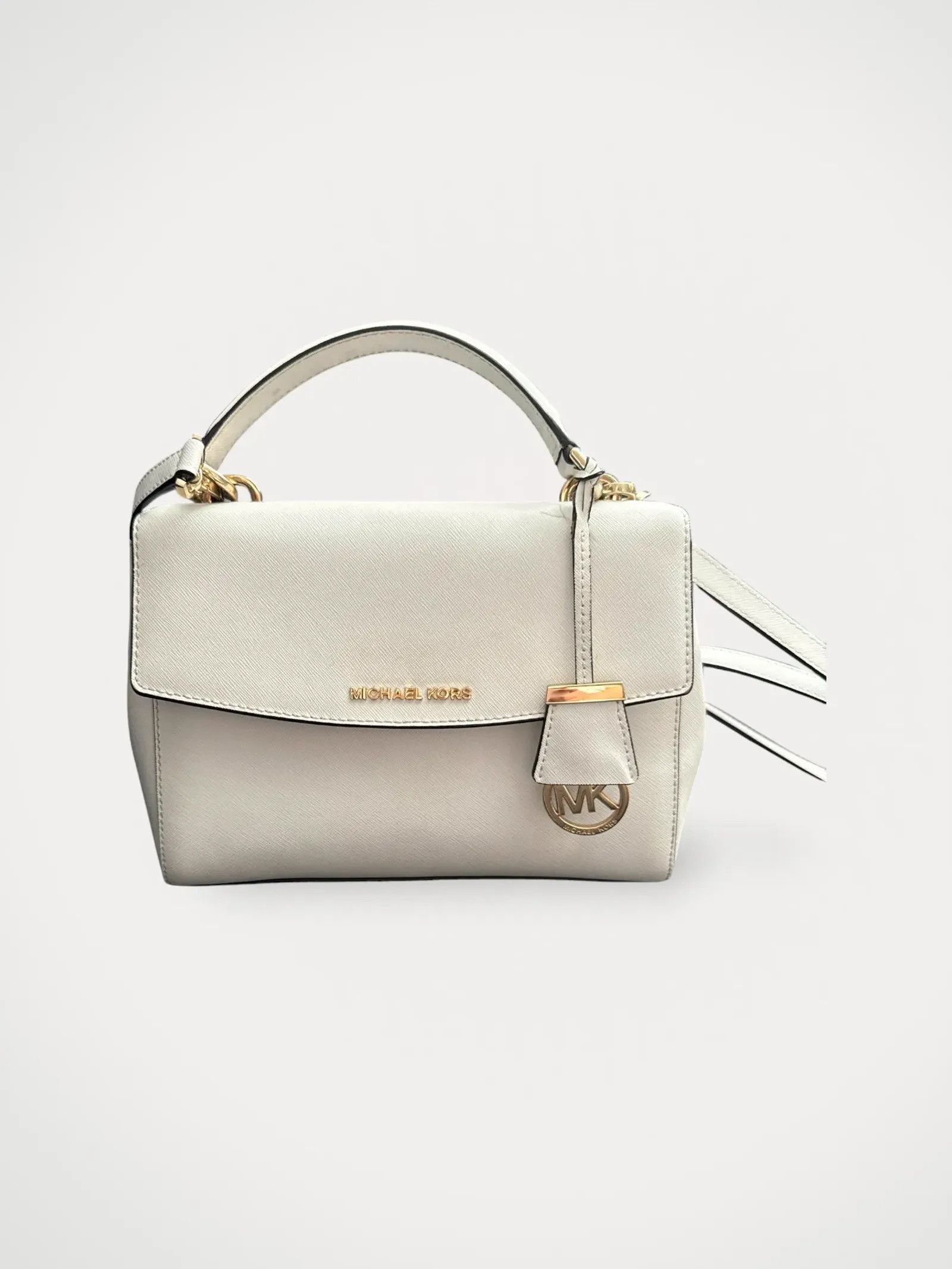 Michael Kors Michael Kors Michael kors Crossbody Bag Size ONE SIZE - 1 Thumbnail