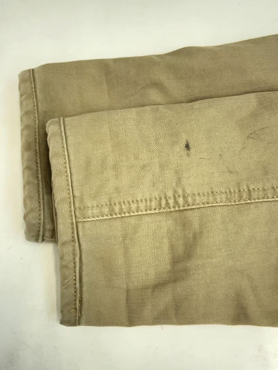 Kapital Multi Pocket Military Jacket Size US S / EU 44-46 / 1 - 3 Thumbnail