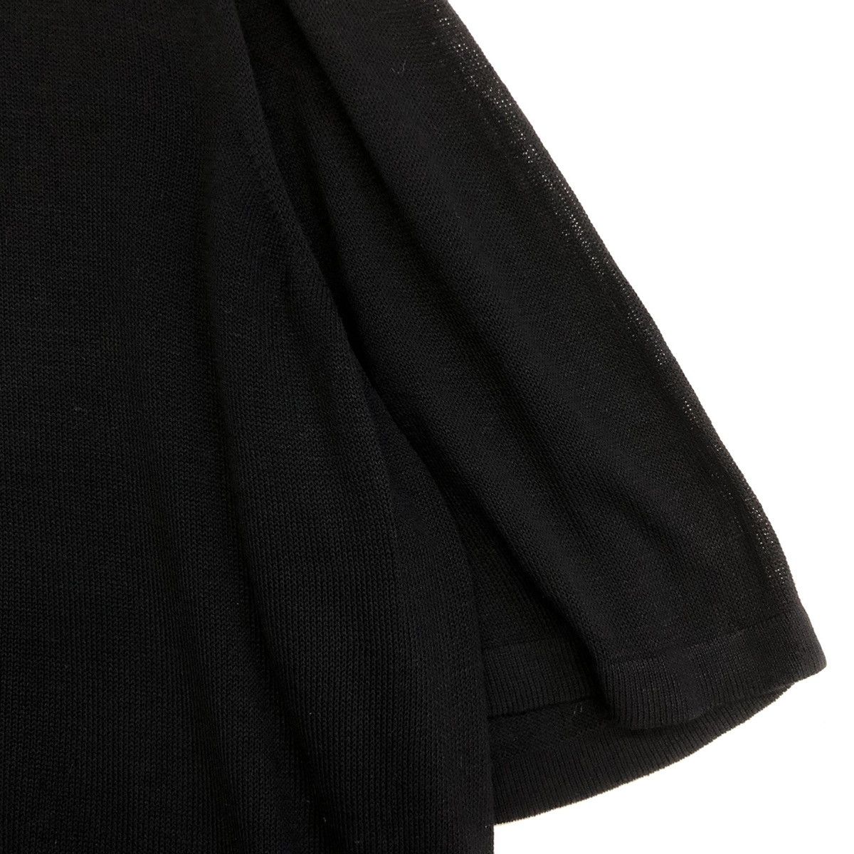Versace Versace Classic Plain Designer Minimalist Tshirt Size US M / EU 48-50 / 2 - 6 Thumbnail
