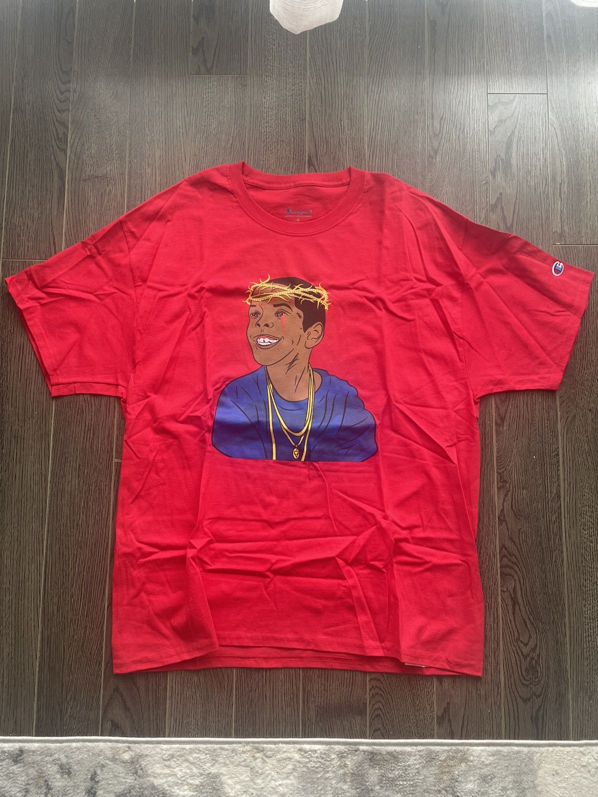 Westside Gunn Shirt | Grailed