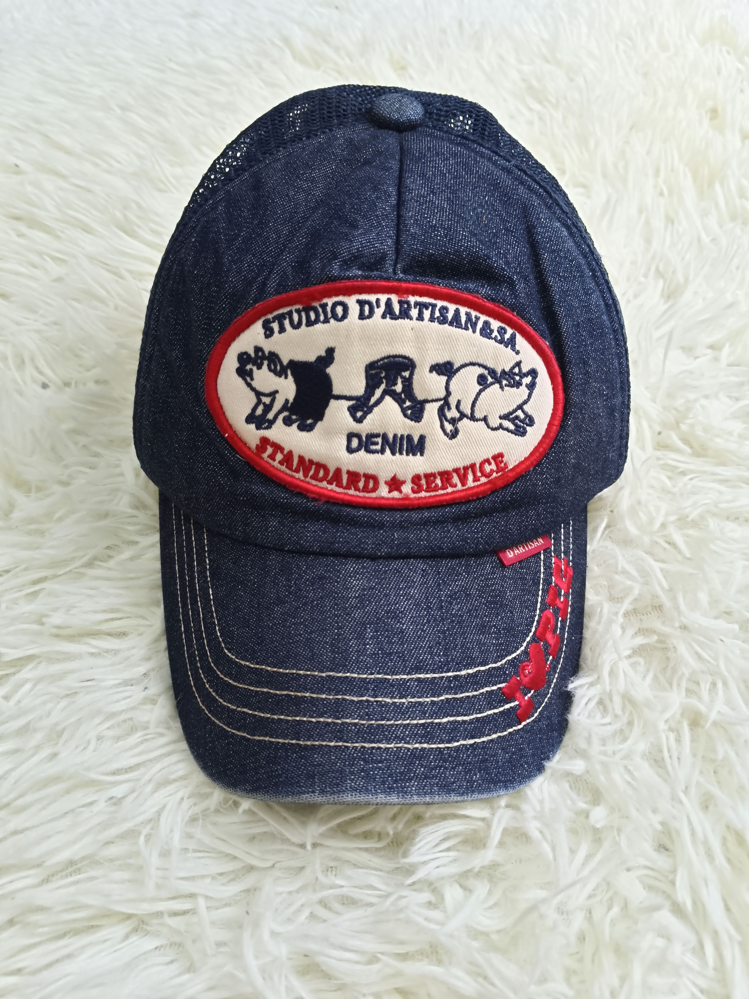 【Supreme】Corduroy Camp Cap Leopard 25FW $_12.JPG?set_id=880000500F