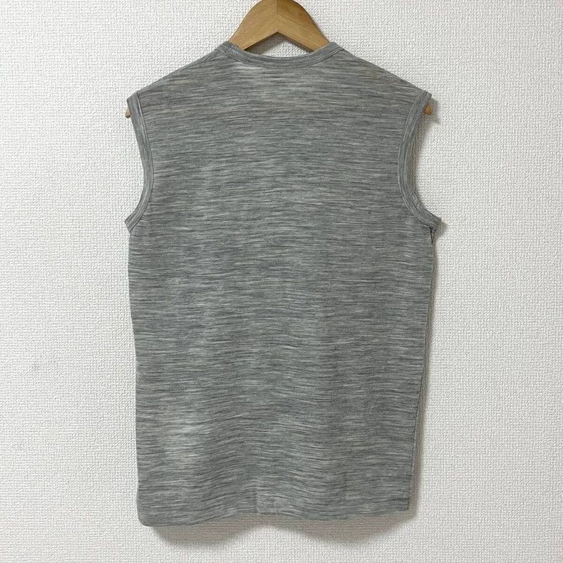 Comme des Garcons Comme Des Garcons Lace Trim Top Size S / US 4 / IT 40 - 7 Thumbnail