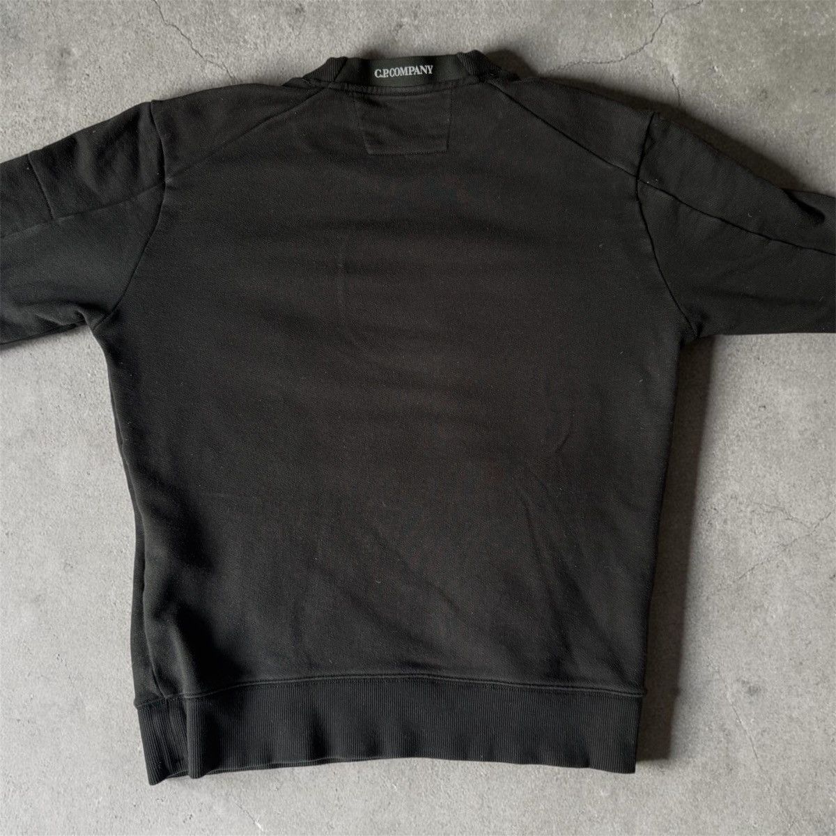 C.P. Company C.P.Company Size US M / EU 48-50 / 2 - 3 Thumbnail