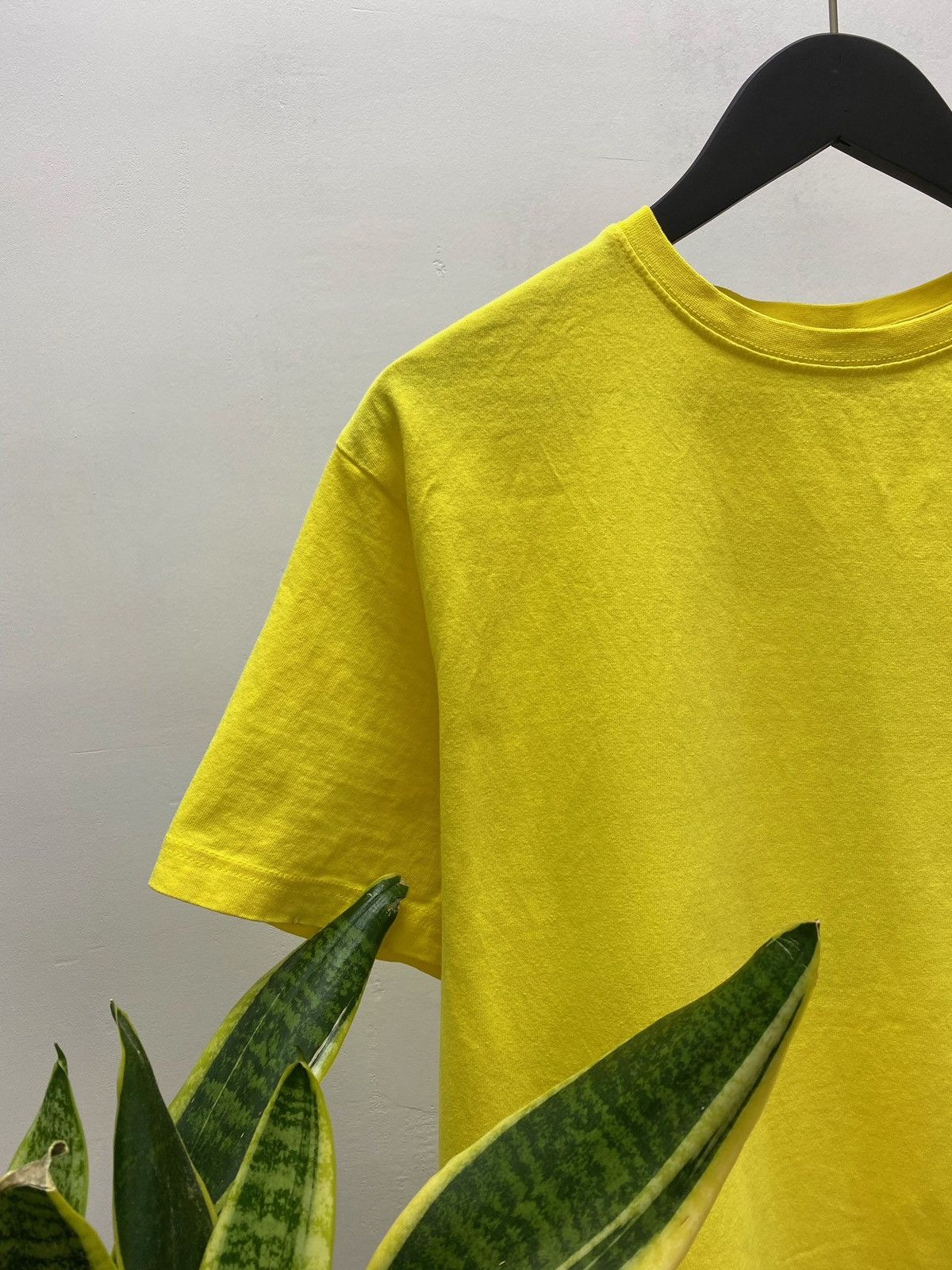 Other × Vintage Brazil 10 Pele Toffs Football Soccer Jersey Retro Remake Size US L / EU 52-54 / 3 - 4 Thumbnail