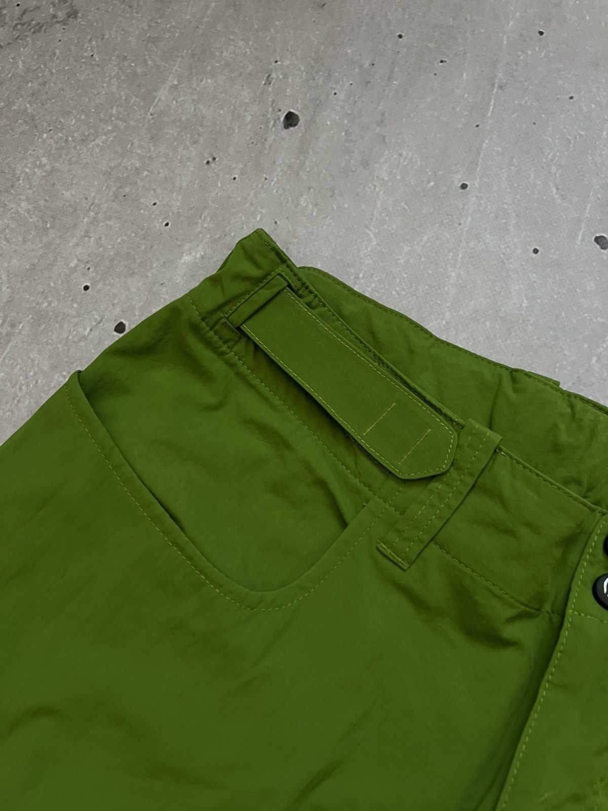 Norrona Norrona Bitihorn lightweight pants for women, size XL Size 36" / US 14 / IT 50 - 6 Thumbnail