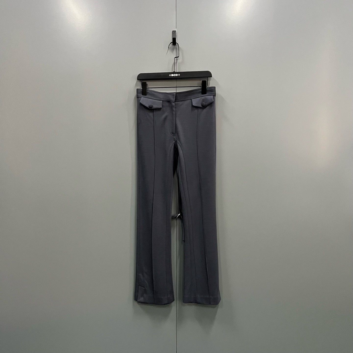 Celine Celine Casual Pants 38 Men Size US 38 / EU 54 - 1 Thumbnail