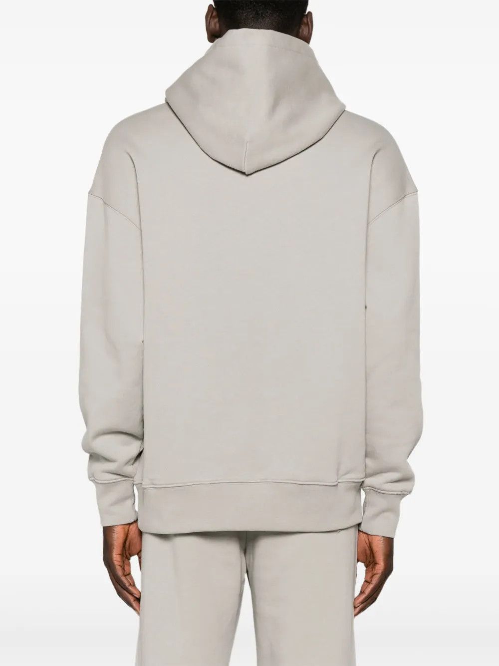1989 STUDIO o1y0525 Hoodie in Light Gray Size US M / EU 48-50 / 2 - 4 Thumbnail