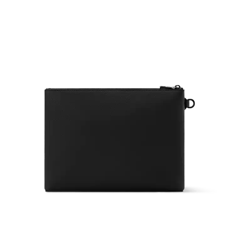 Louis Vuitton Takeoff Pouch Size ONE SIZE - 4 Thumbnail
