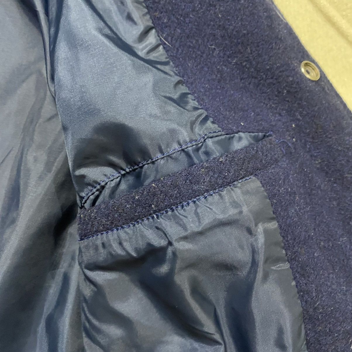 McGregor McGregor varsity jacket Size US M / EU 48-50 / 2 - 13 Thumbnail