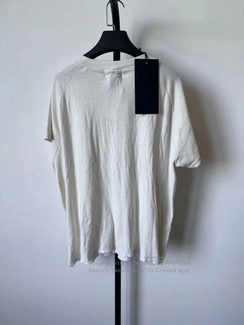 Enfants Riches Deprimes Enfants Riches Deprimes Short Sleeve T. Size US L / EU 52-54 / 3 - 2 Thumbnail
