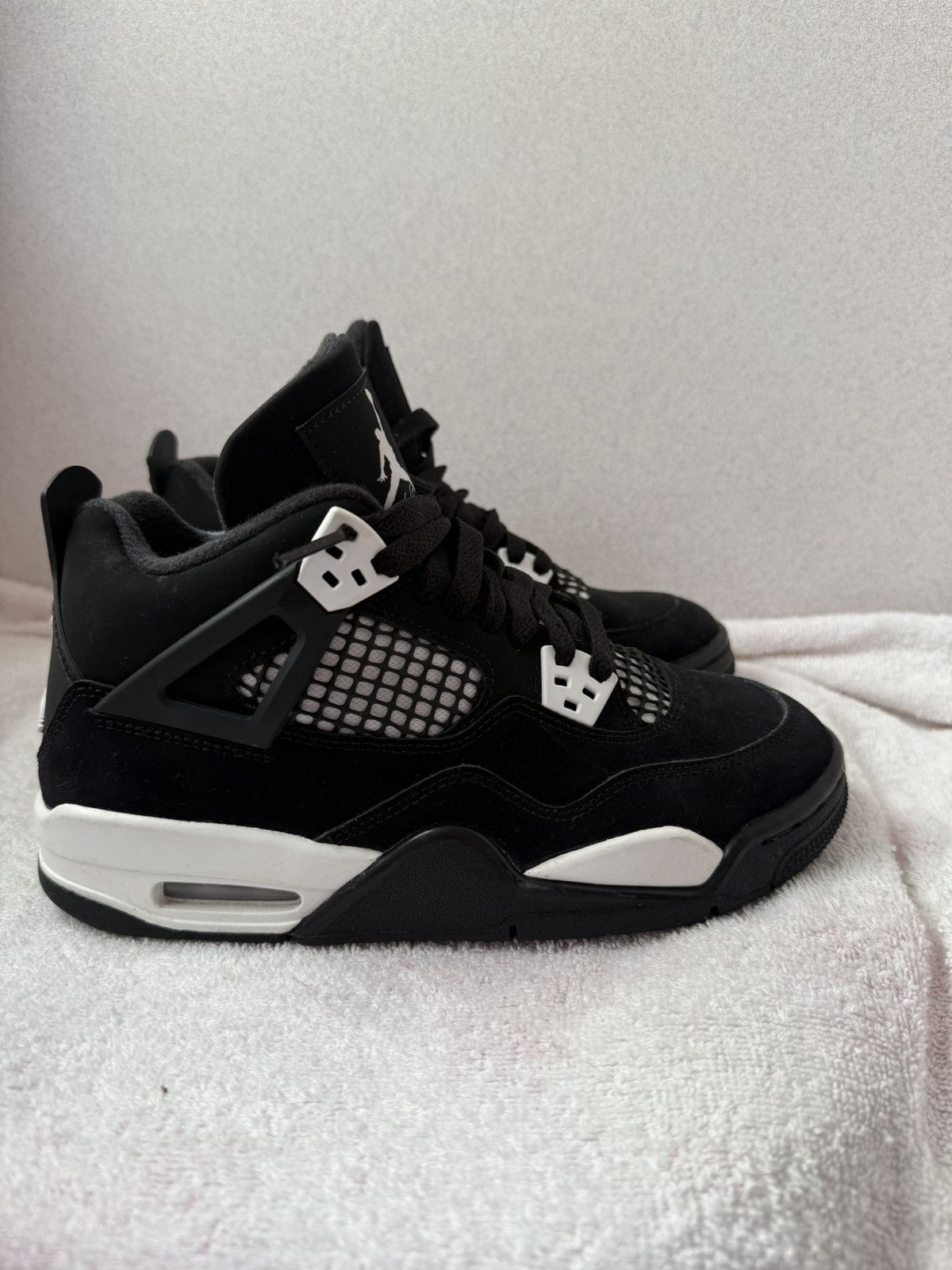 Jordan Brand Jordan 4 Size US 7 / IT 37 - 7 Thumbnail