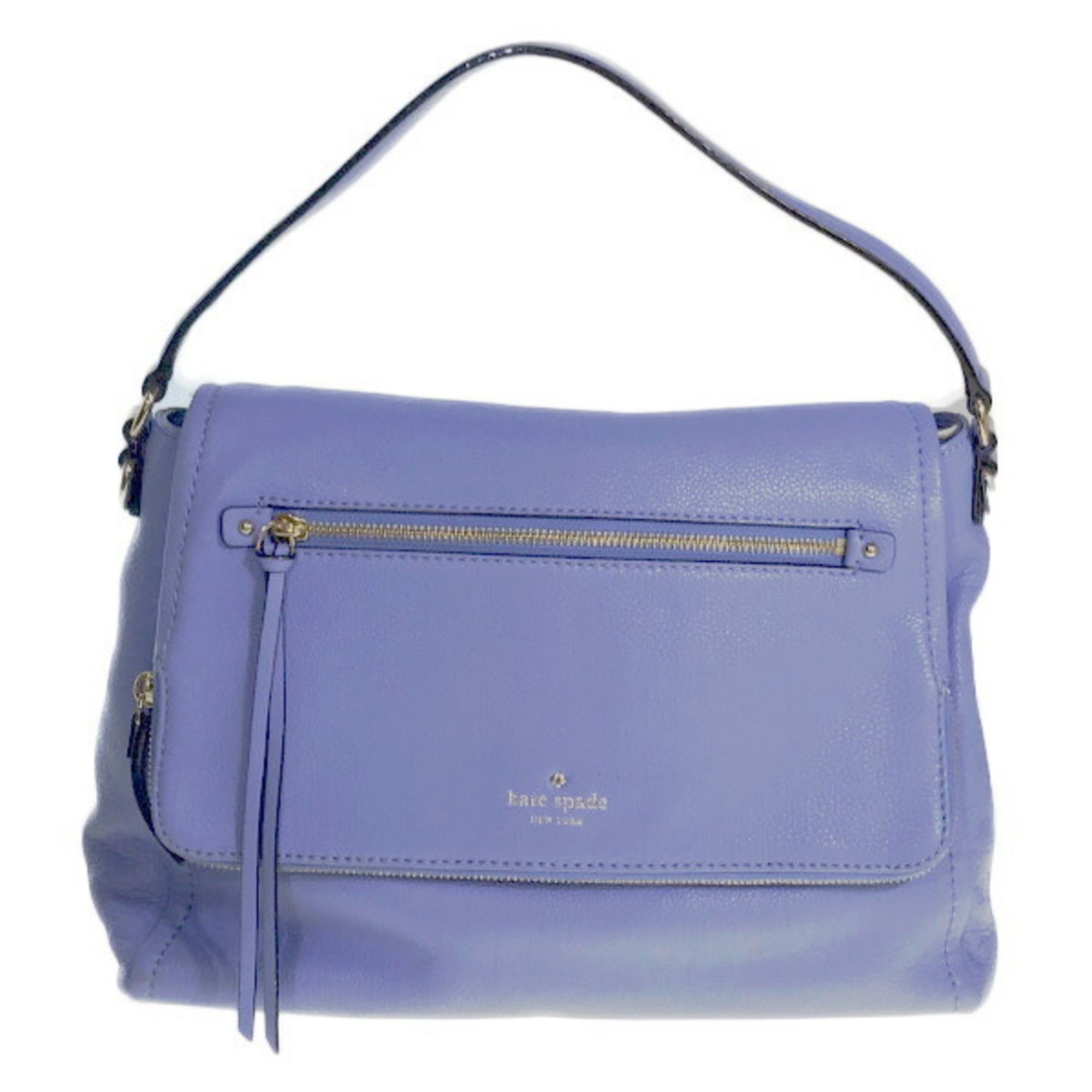 Kate Spade Kate Spade shoulder Size ONE SIZE - 1 Thumbnail