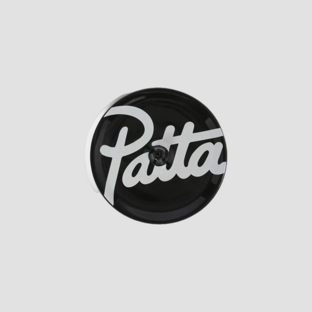 Patta Patta Ceramic Incense Holder Size ONE SIZE - 3 Thumbnail