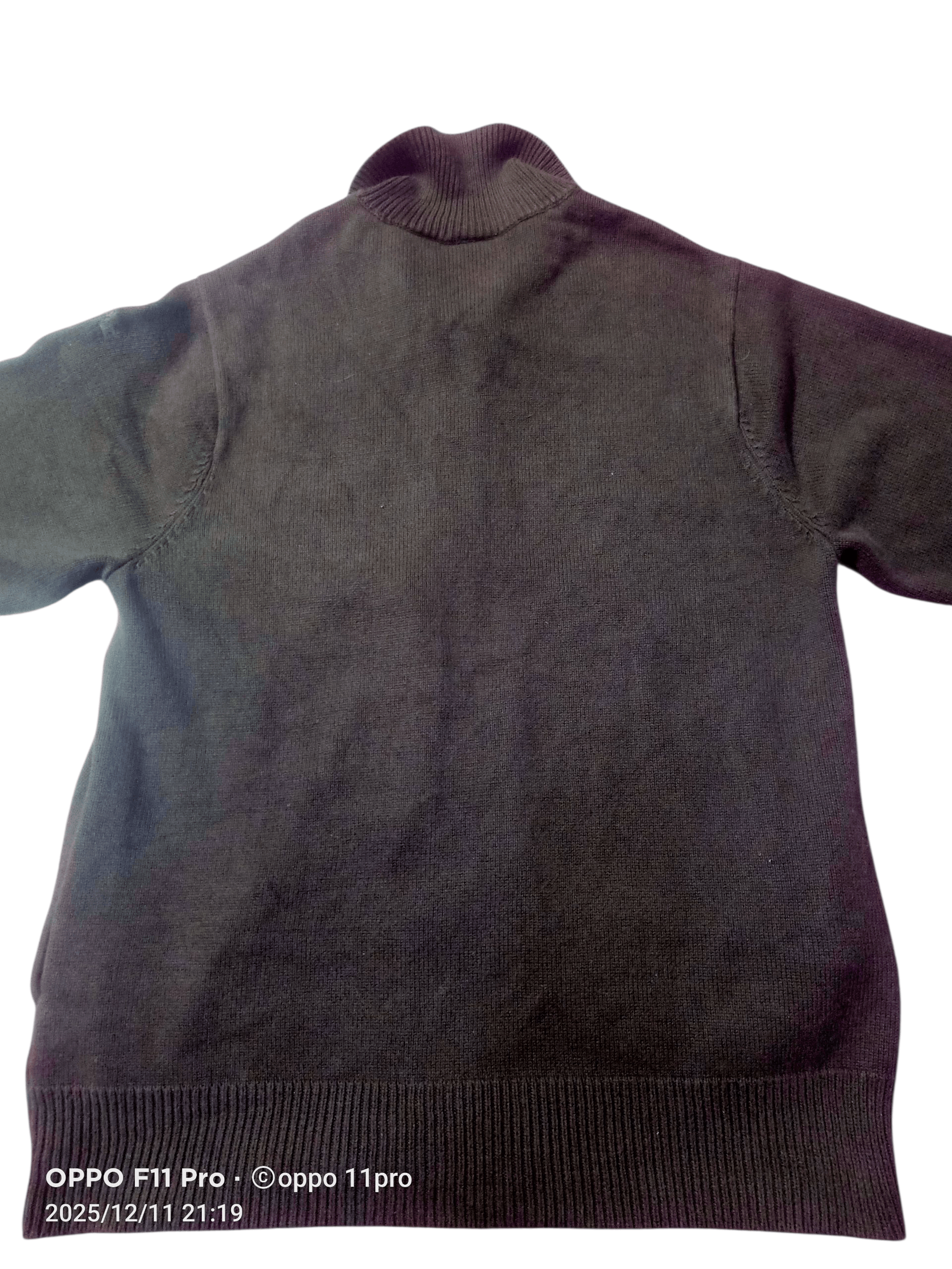 Hurley 🌟Hurley Hoodies Surf Men 🌟 Size US S / EU 44-46 / 1 - 9 Thumbnail