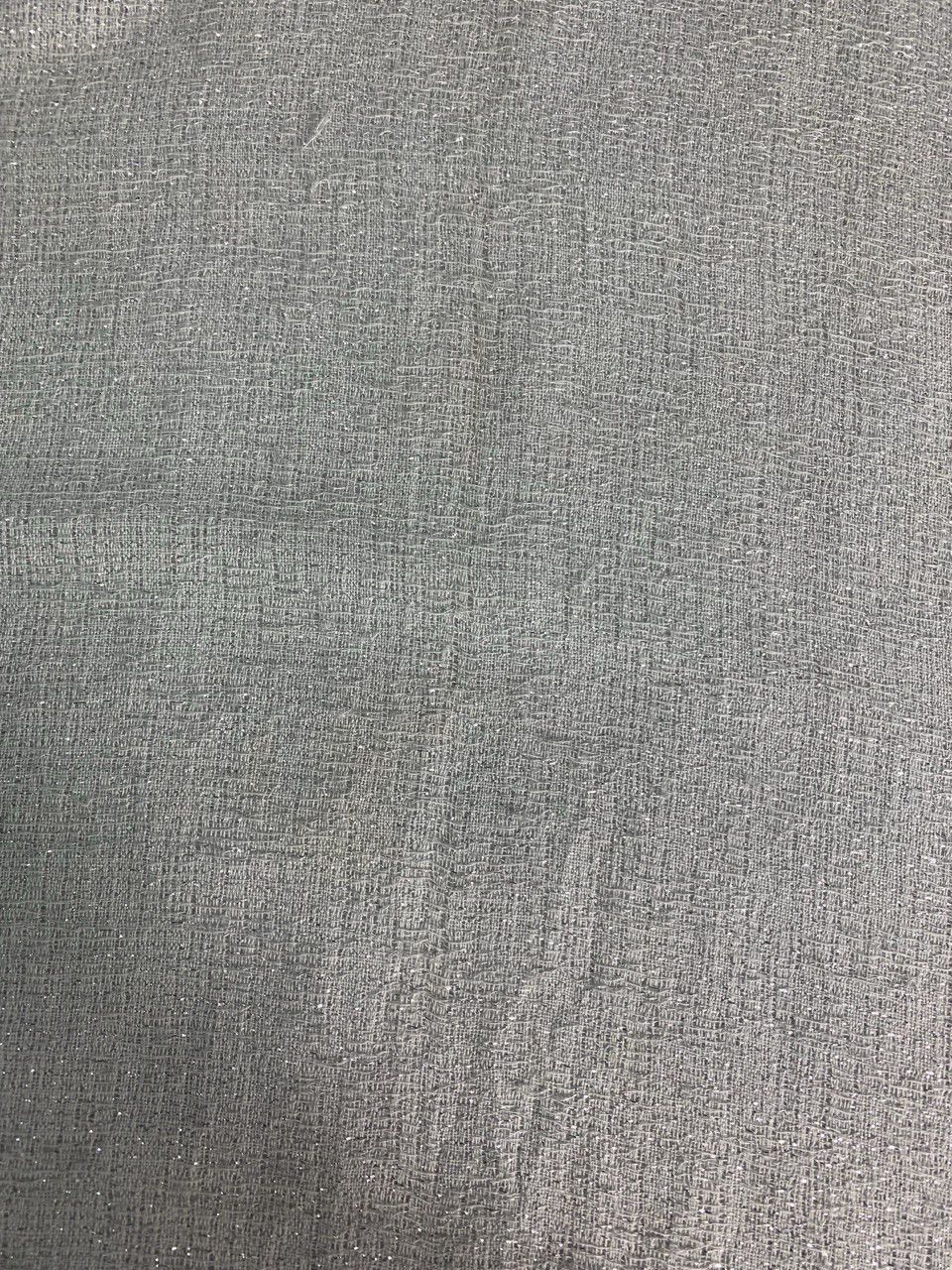 Vintage Christian Aujard Scarf / Muffler / Neckwear Size ONE SIZE - 8 Thumbnail