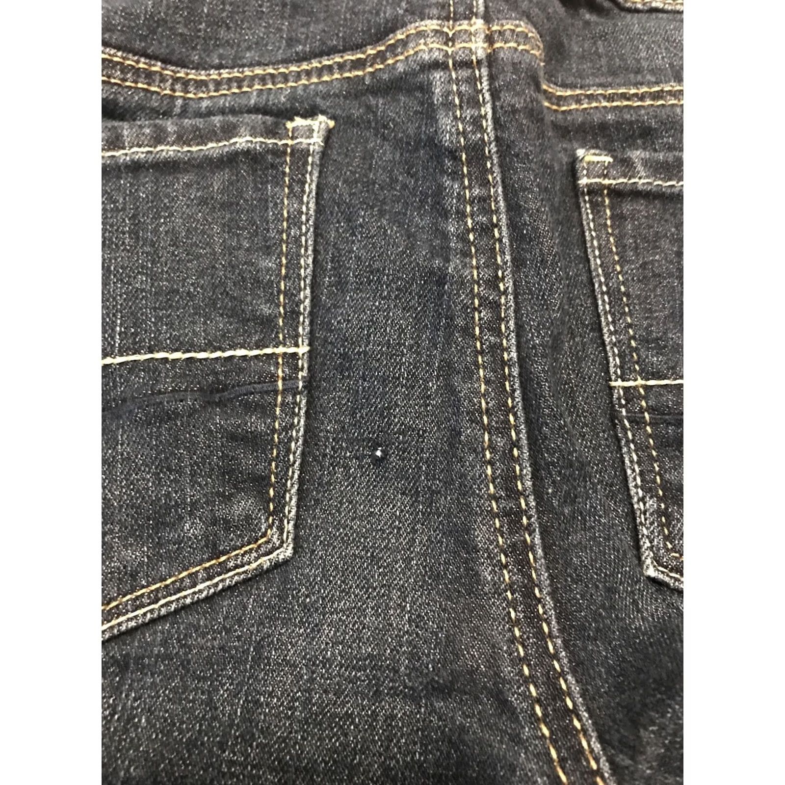 American Eagle Outfitters VINTAGE? No. Size 26" / US 2 / IT 38 - 5 Thumbnail