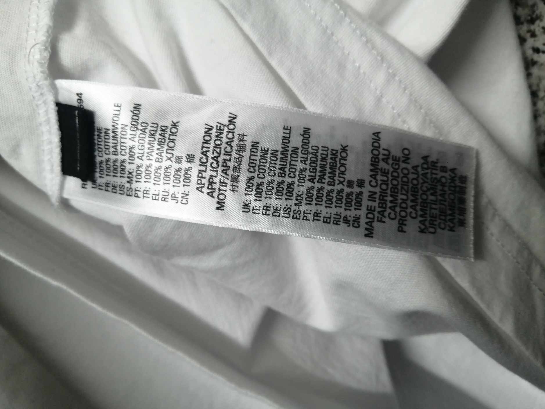 Diesel × Seditionaries × Vintage Diesel Spellout very rare Size US M / EU 48-50 / 2 - 6 Thumbnail