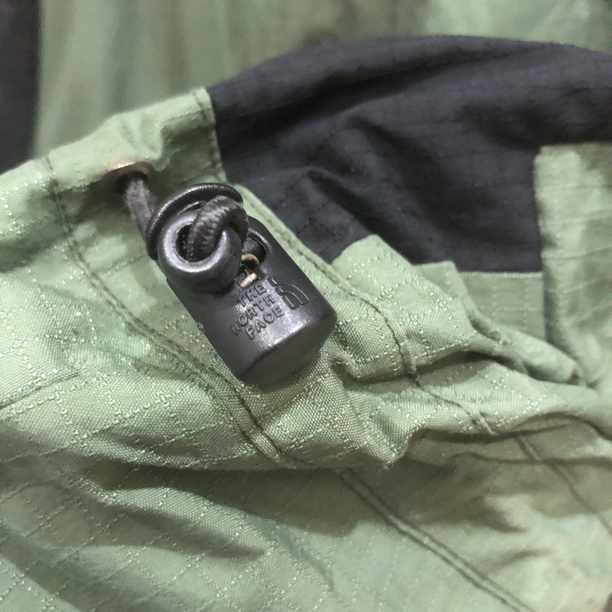 Goretex × The North Face The Nort Face X Gore-Tex X Summit Series Jacket Size US S / EU 44-46 / 1 - 7 Thumbnail