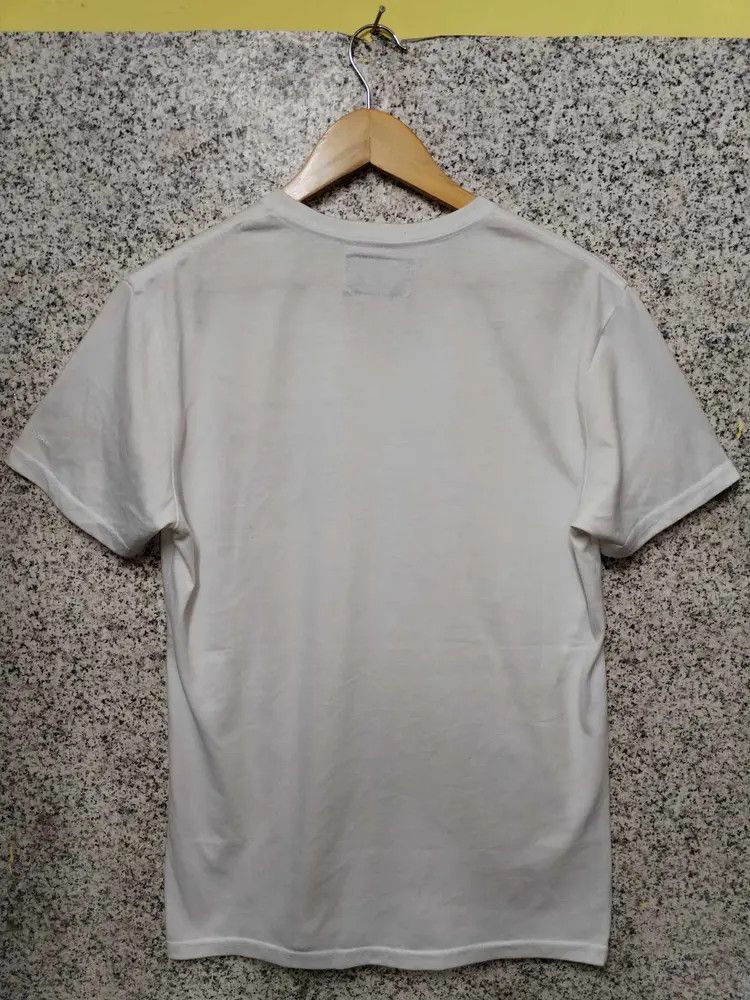 Number (N)ine 🔥 Rare 🔥 Number nine Pocket Very Rare Size US M / EU 48-50 / 2 - 2 Thumbnail