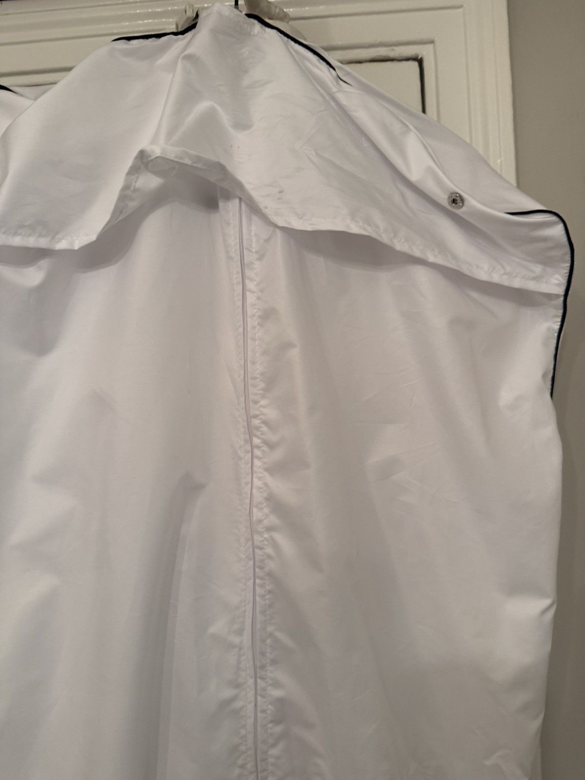 Schiaparelli Schiaparelli Garment bag Size ONE SIZE - 4 Thumbnail