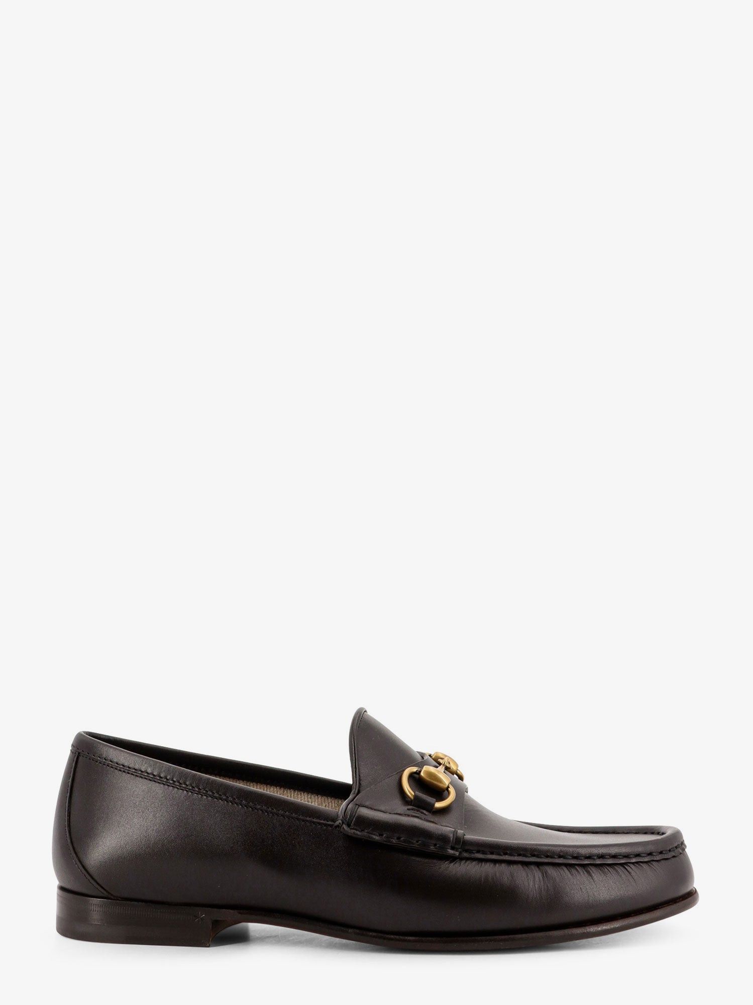 Gucci Horsebit 1953 Leather Loafer Size US 7.5 / EU 40-41 - 1 Thumbnail
