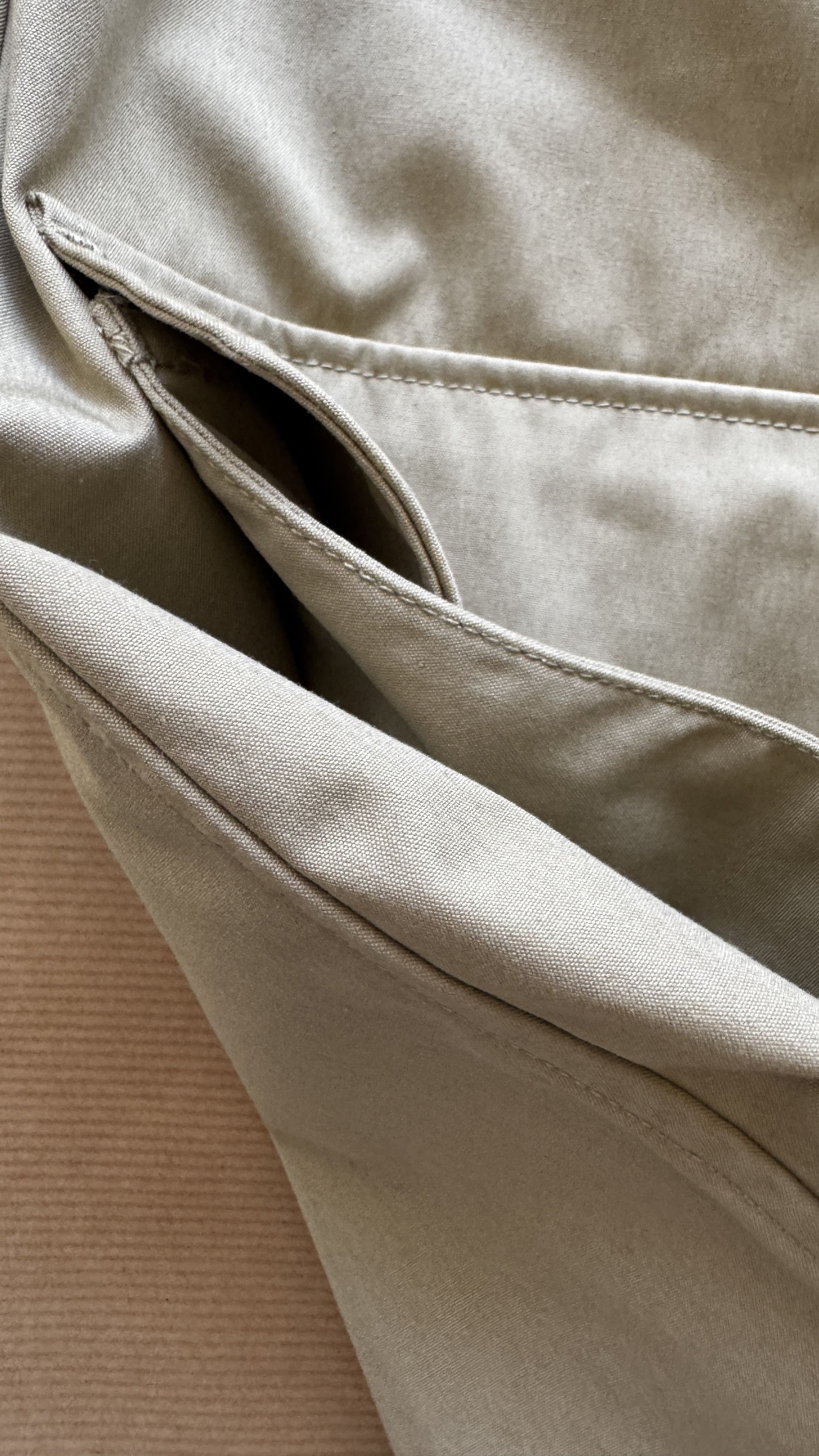 Nanamica × The North Face Purple Label aa . S . NEW . 65/35 HOPPER FIELD JACKET . NP2101N Size US S / EU 44-46 / 1 - 19 Thumbnail