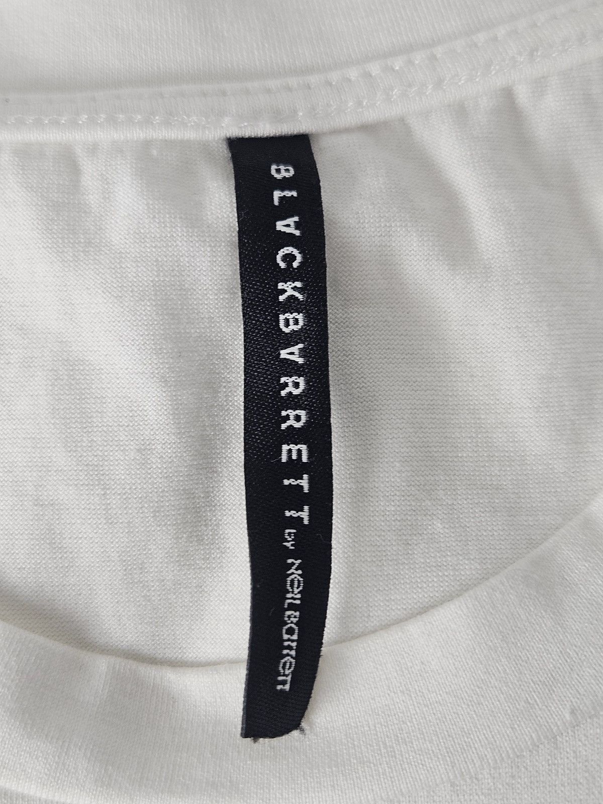 Neil Barrett Blackbarrett by Neil Barret camo shirt Size US M / EU 48-50 / 2 - 4 Thumbnail