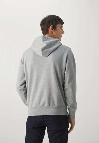 Ralph Lauren Polo Ralph Lauren LOOPBACK FLEECE FULL ZIP HOODIE Size US M / EU 48-50 / 2 - 4 Thumbnail