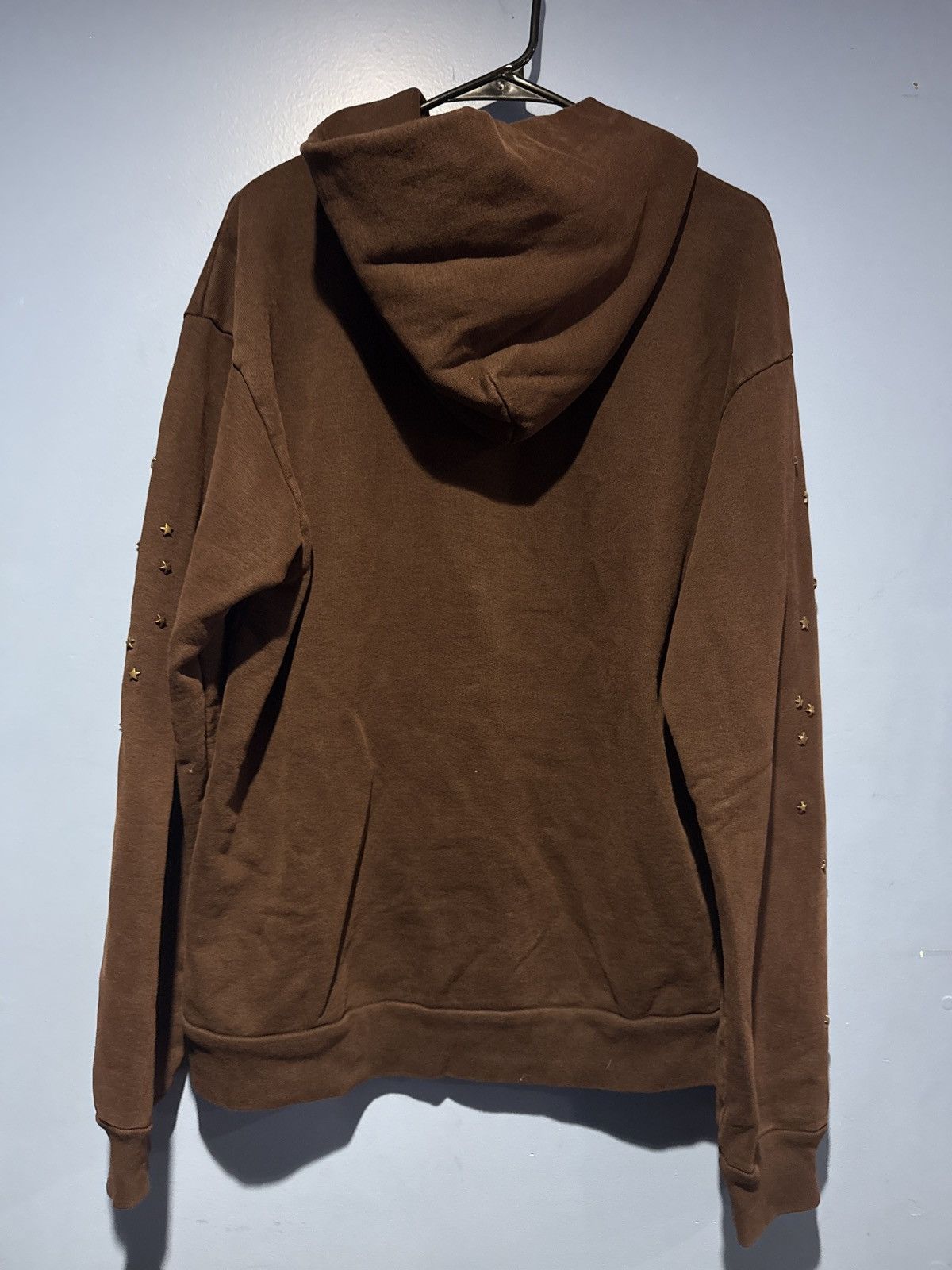 Travis Scott Days Before Rodeo Atlanta Size US M / EU 48-50 / 2 - 2 Thumbnail