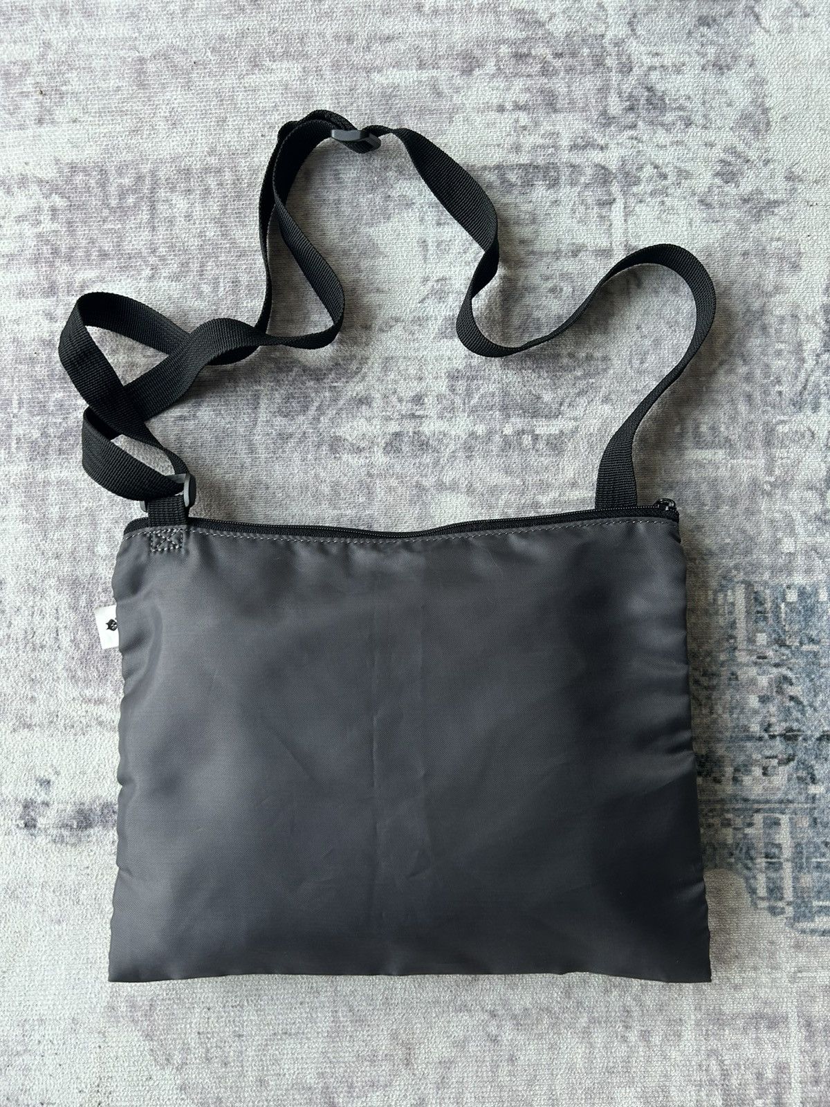 Ne-Net Ne Net Iconic Cat Sling Bag 🐱 Size ONE SIZE - 6 Thumbnail