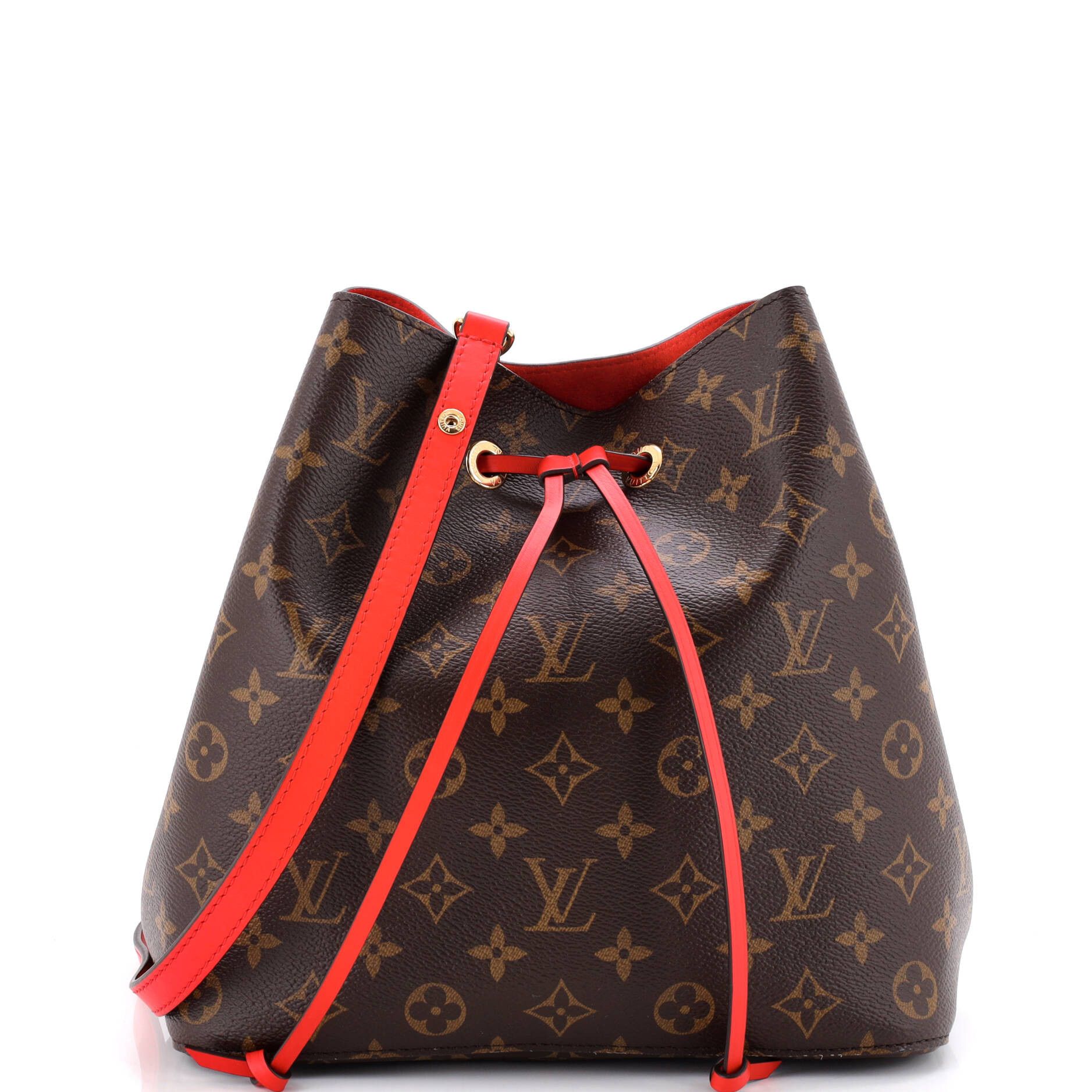 Louis Vuitton NeoNoe Handbag Size ONE SIZE - 1 Thumbnail