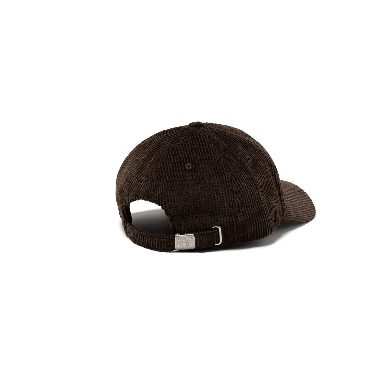 Human Made Human Made Cap Size ONE SIZE - 2 Thumbnail