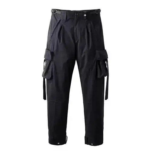 VIBE function sports cargo pants Size US 30 / EU 46 - 3 Thumbnail