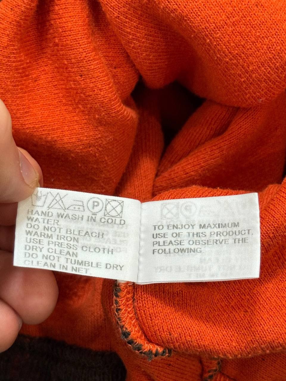 Issey Miyake Vintage Issey Miyake Knitted Sweater Size US L / EU 52-54 / 3 - 5 Thumbnail