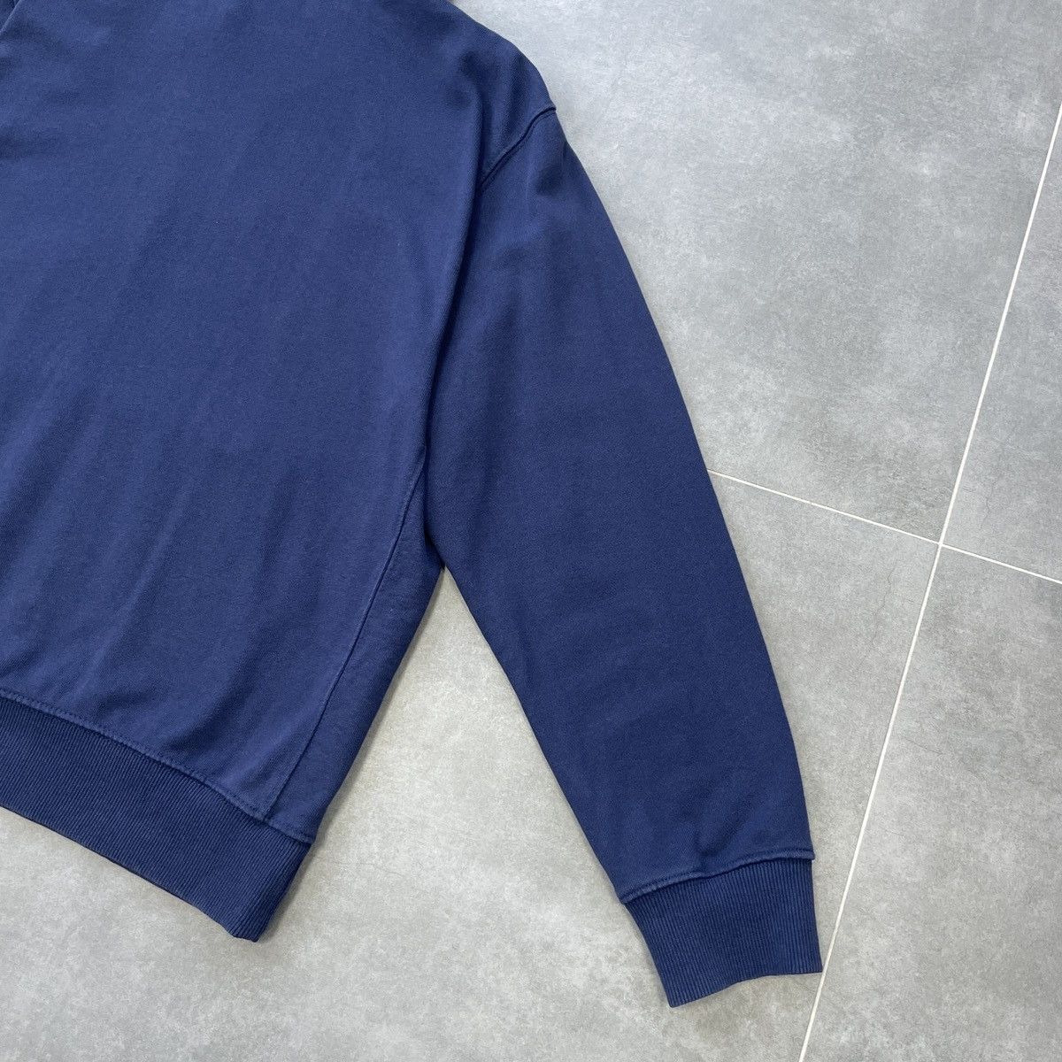 Nike Nike Hoodie Size L Size US L / EU 52-54 / 3 - 20 Thumbnail