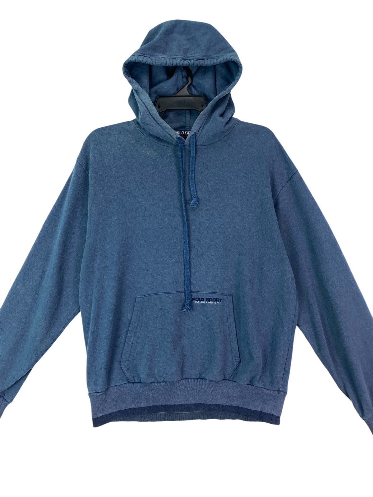 Polo Ralph Lauren Polo Sport Size US M / EU 48-50 / 2 - 2 Thumbnail