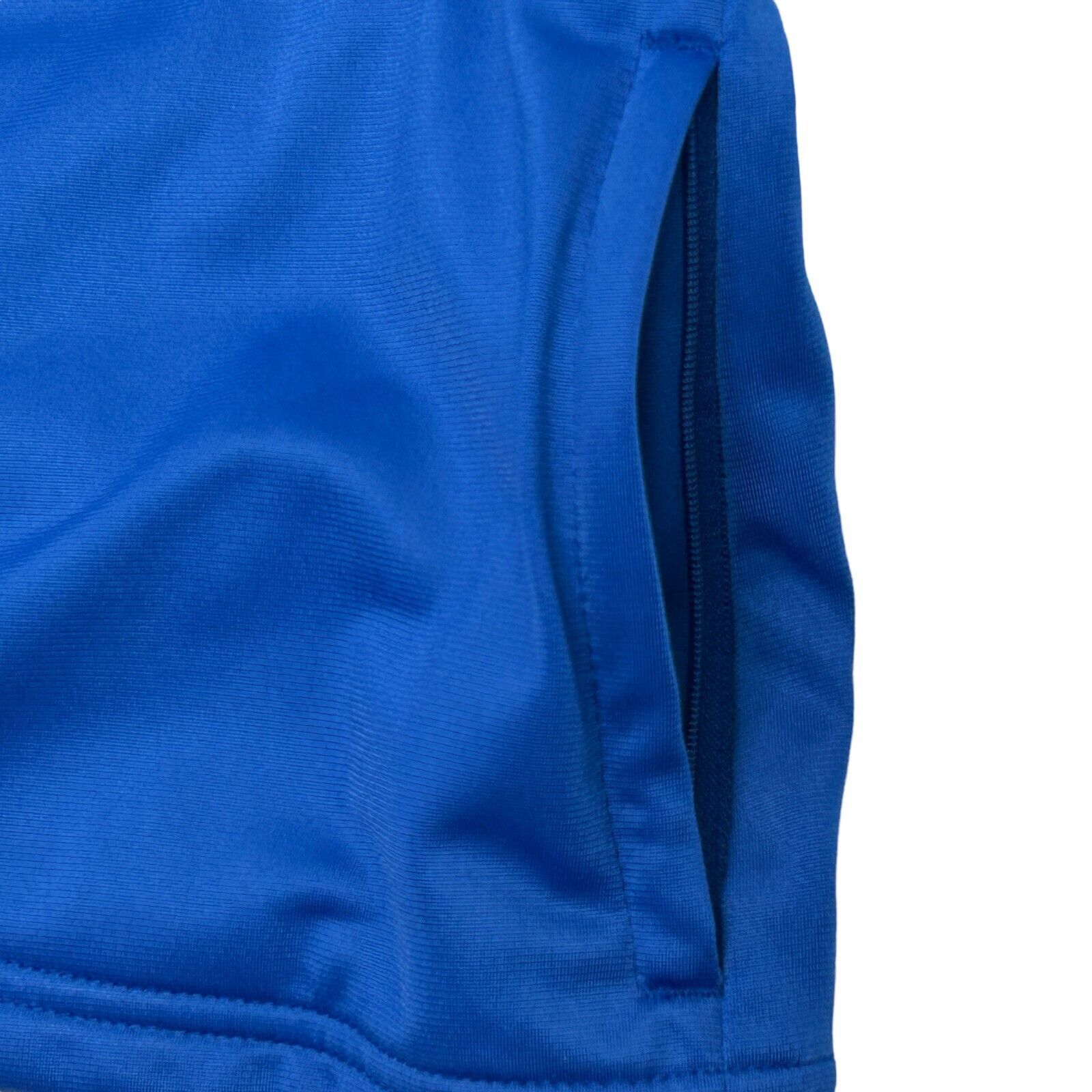 Other Ebonite International Columbia 300 Hammer Jacket Blue Medium Size US M / EU 48-50 / 2 - 8 Thumbnail